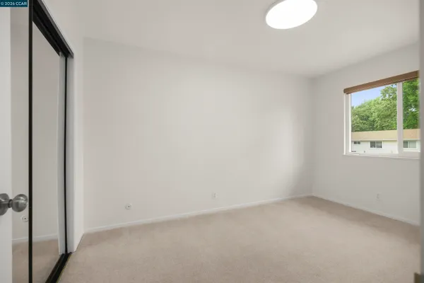 $3,450 | 560 La Copita Court, San Ramon, CA 94583