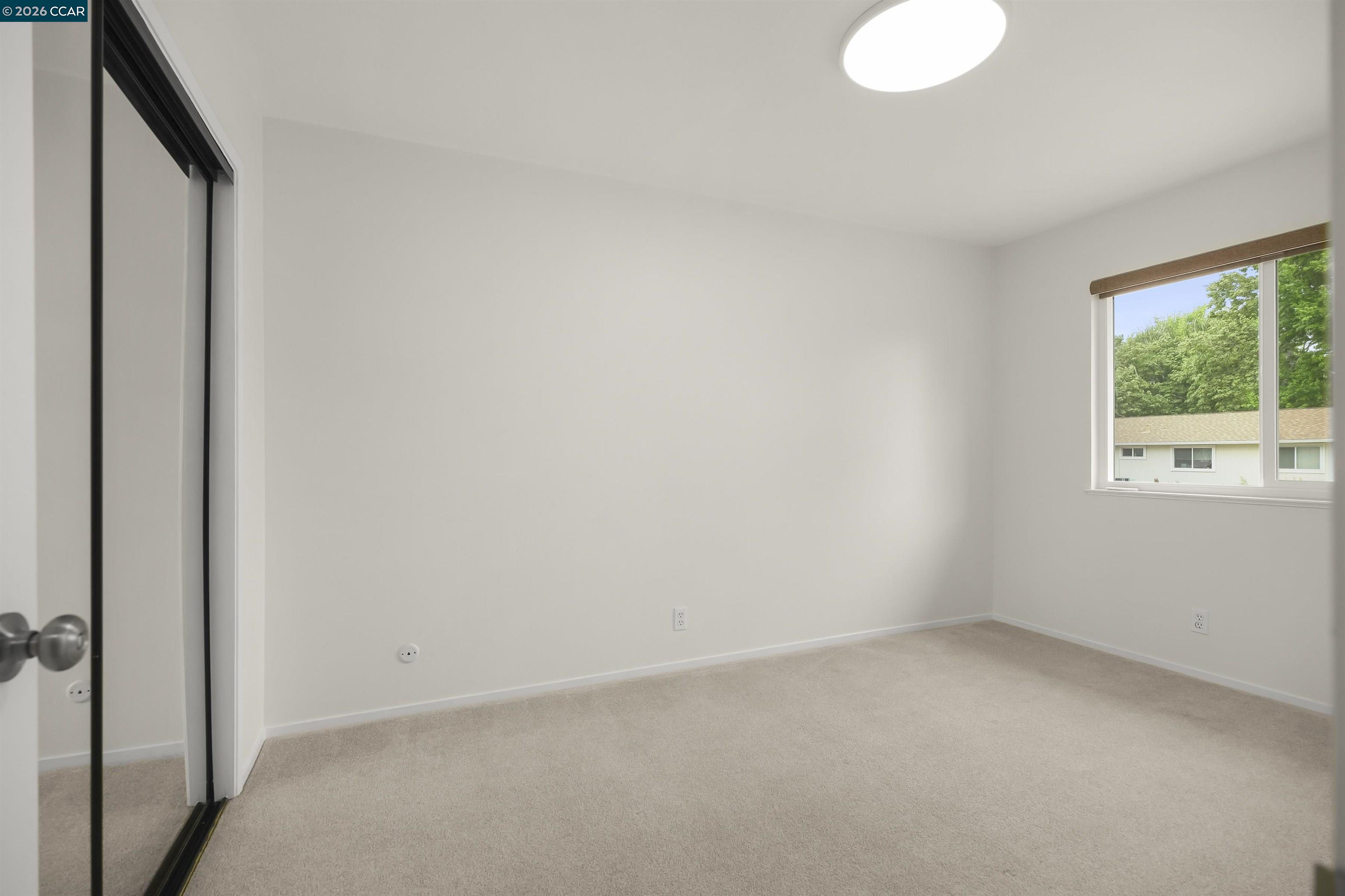 560 La Copita Court San Ramon, CA 94583 - Photo 20 of 31