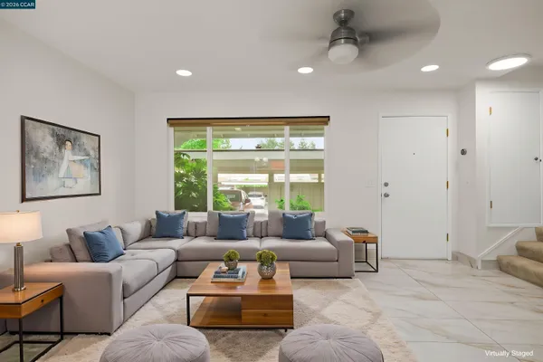 $3,450 | 560 La Copita Court, San Ramon, CA 94583