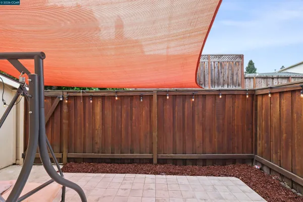 $3,450 | 560 La Copita Court, San Ramon, CA 94583
