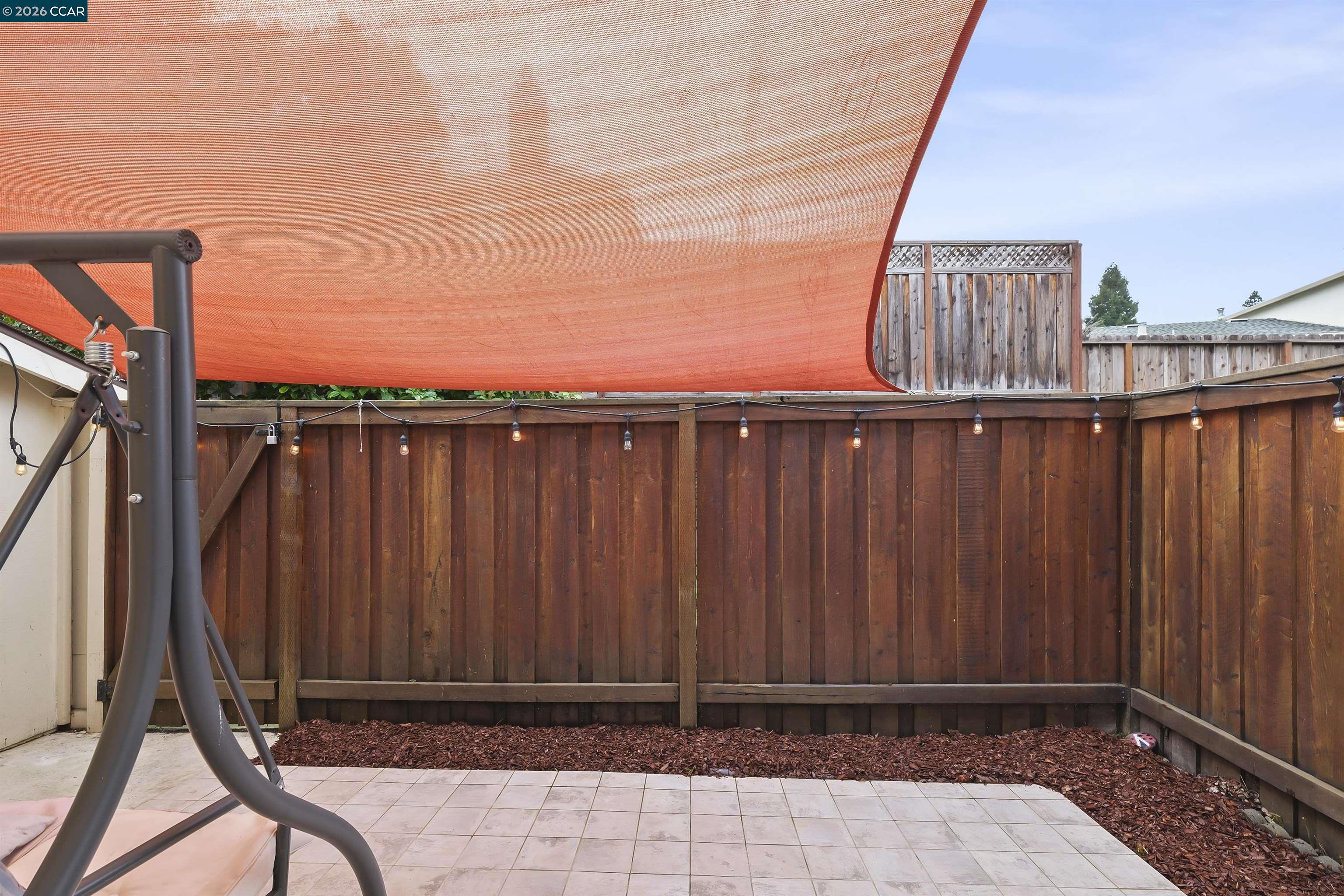 560 La Copita Court San Ramon, CA 94583 - Photo 21 of 31