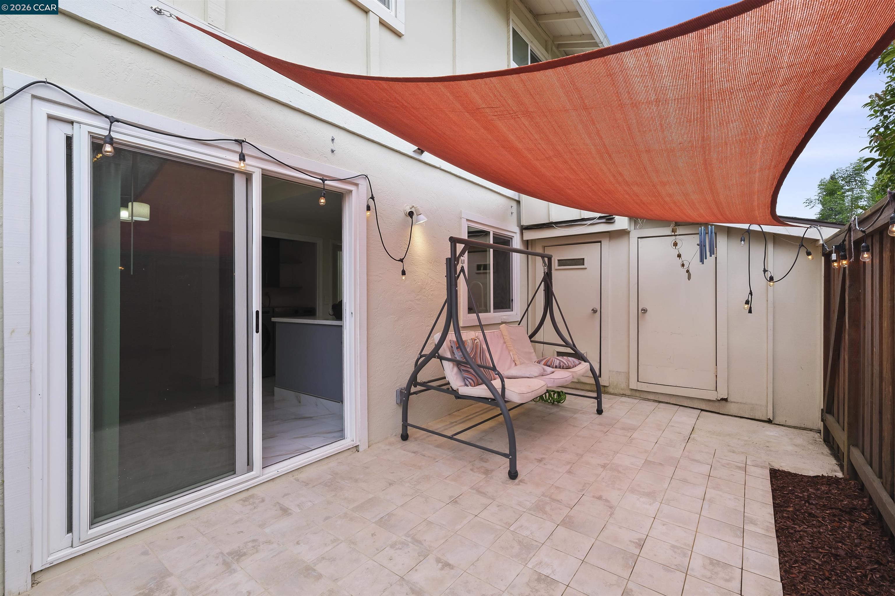 560 La Copita Court San Ramon, CA 94583 - Photo 23 of 31