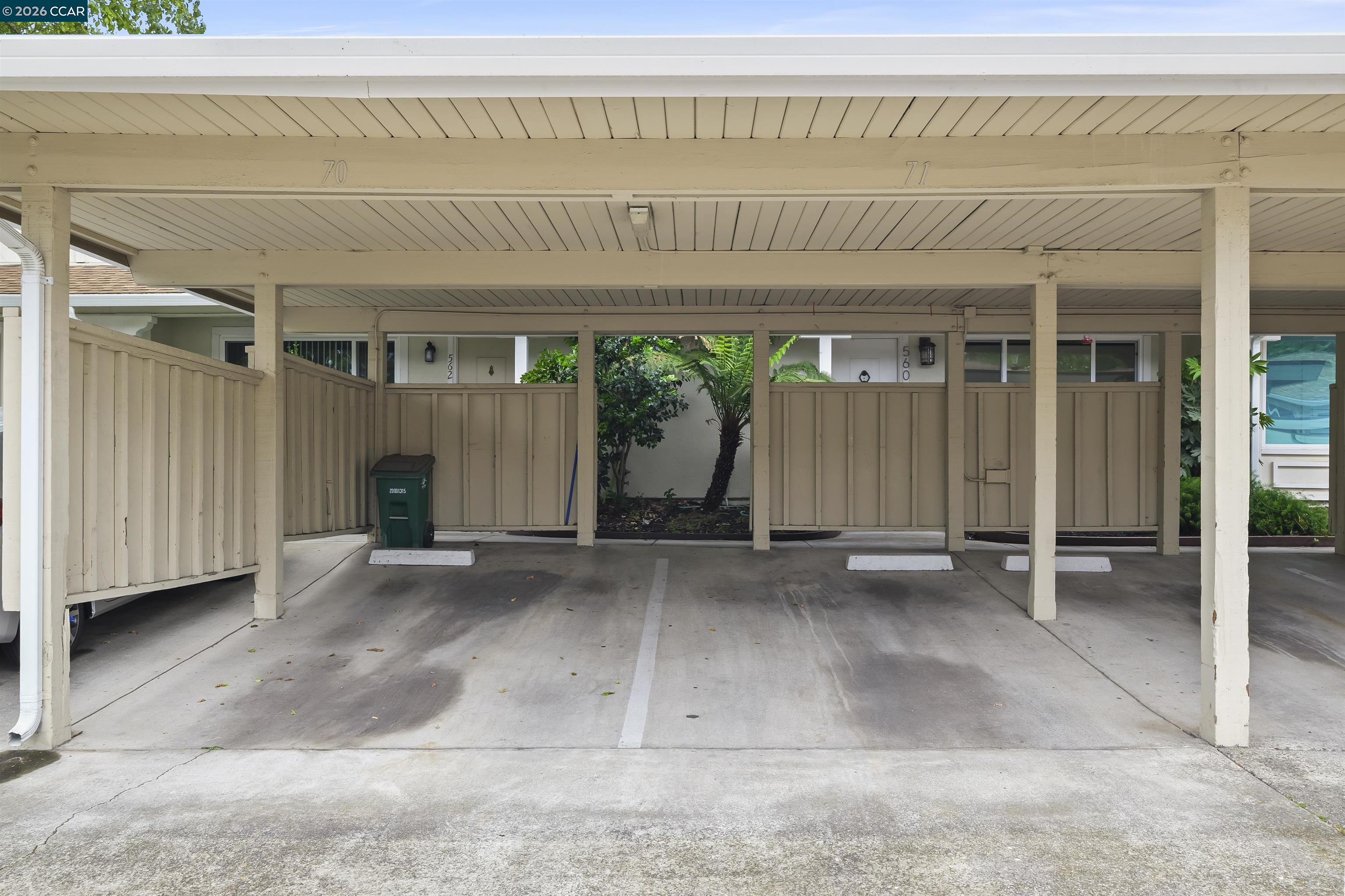 560 La Copita Court San Ramon, CA 94583 - Photo 24 of 31