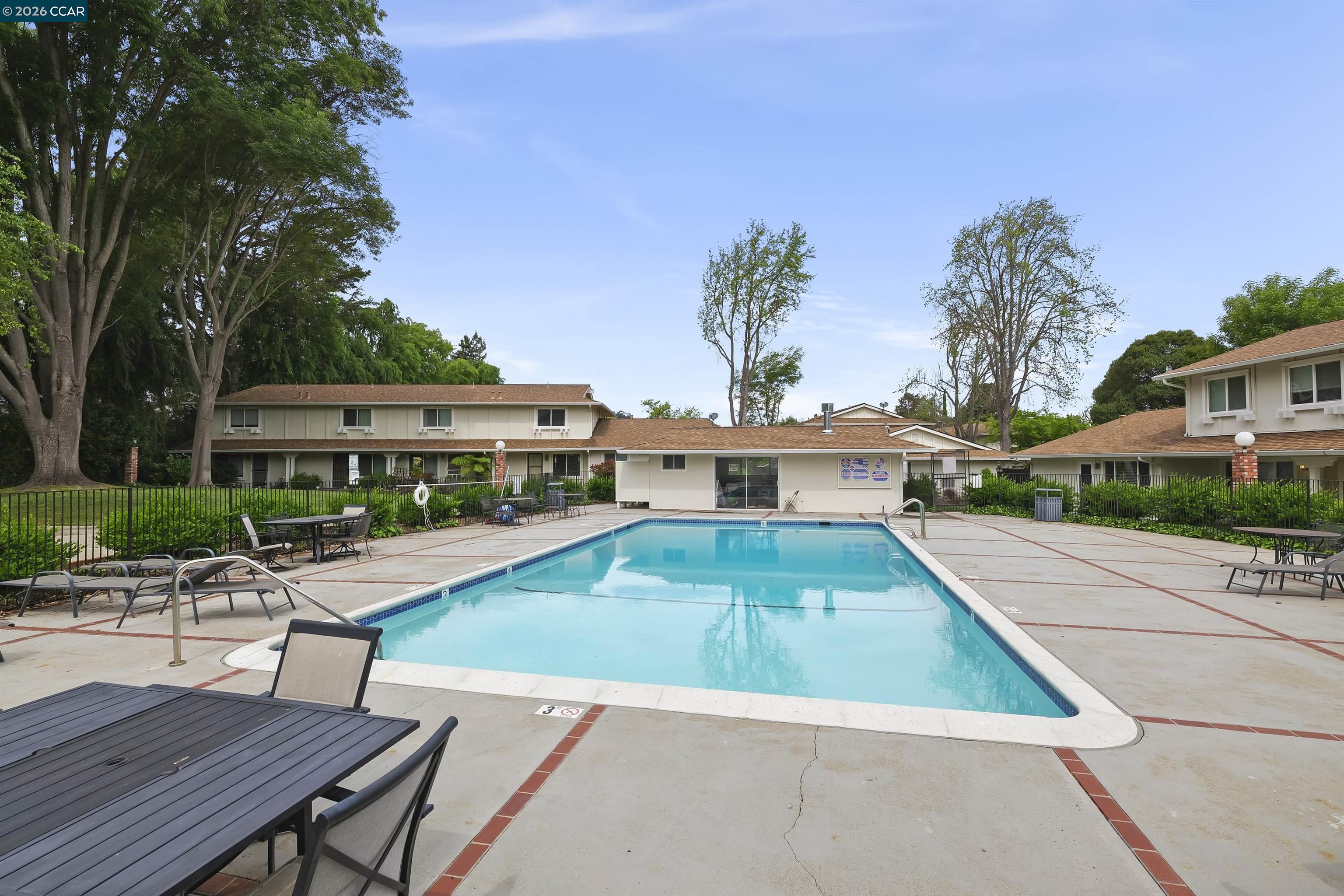 560 La Copita Court San Ramon, CA 94583 - Photo 26 of 31