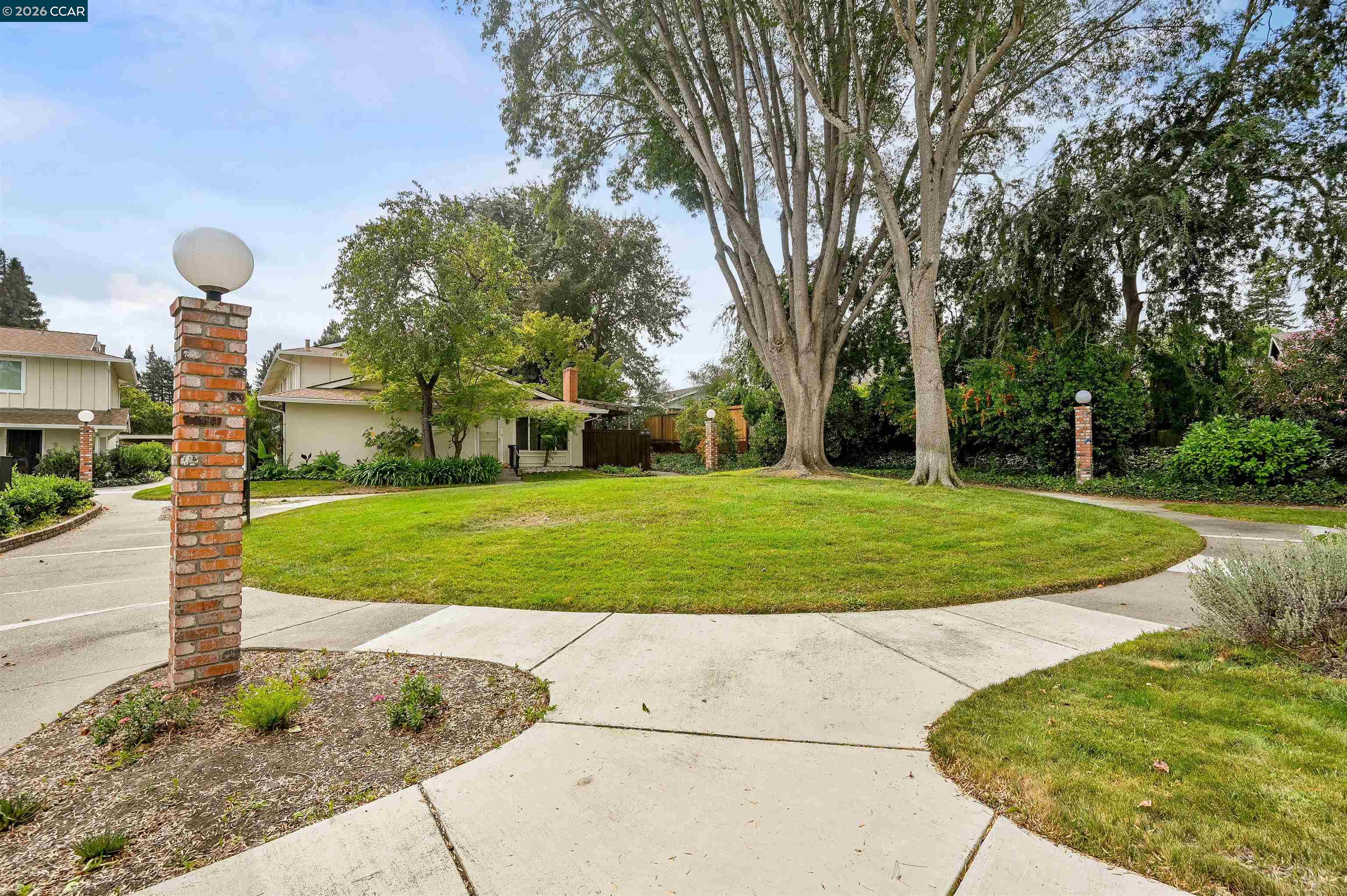 560 La Copita Court San Ramon, CA 94583 - Photo 27 of 31