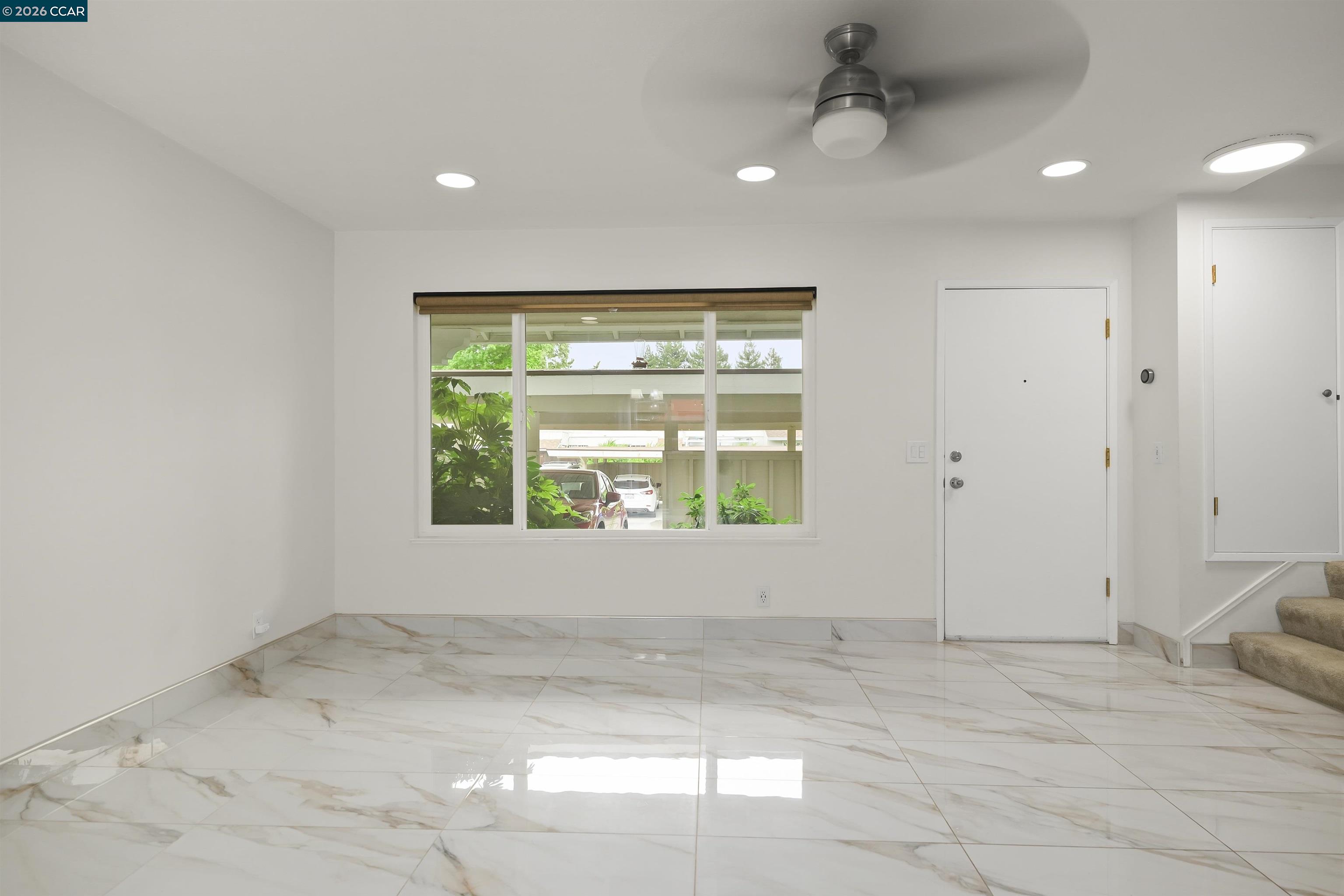 560 La Copita Court San Ramon, CA 94583 - Photo 3 of 31