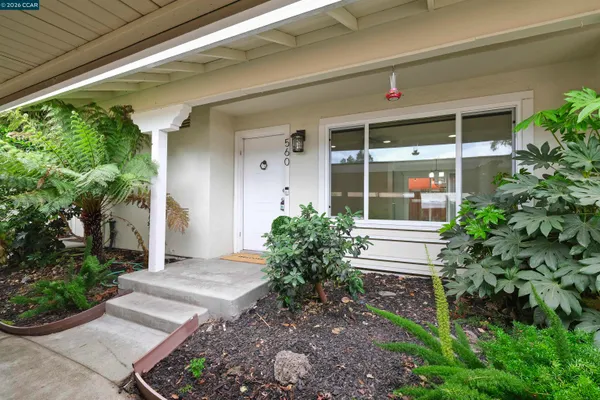 $3,450 | 560 La Copita Court, San Ramon, CA 94583