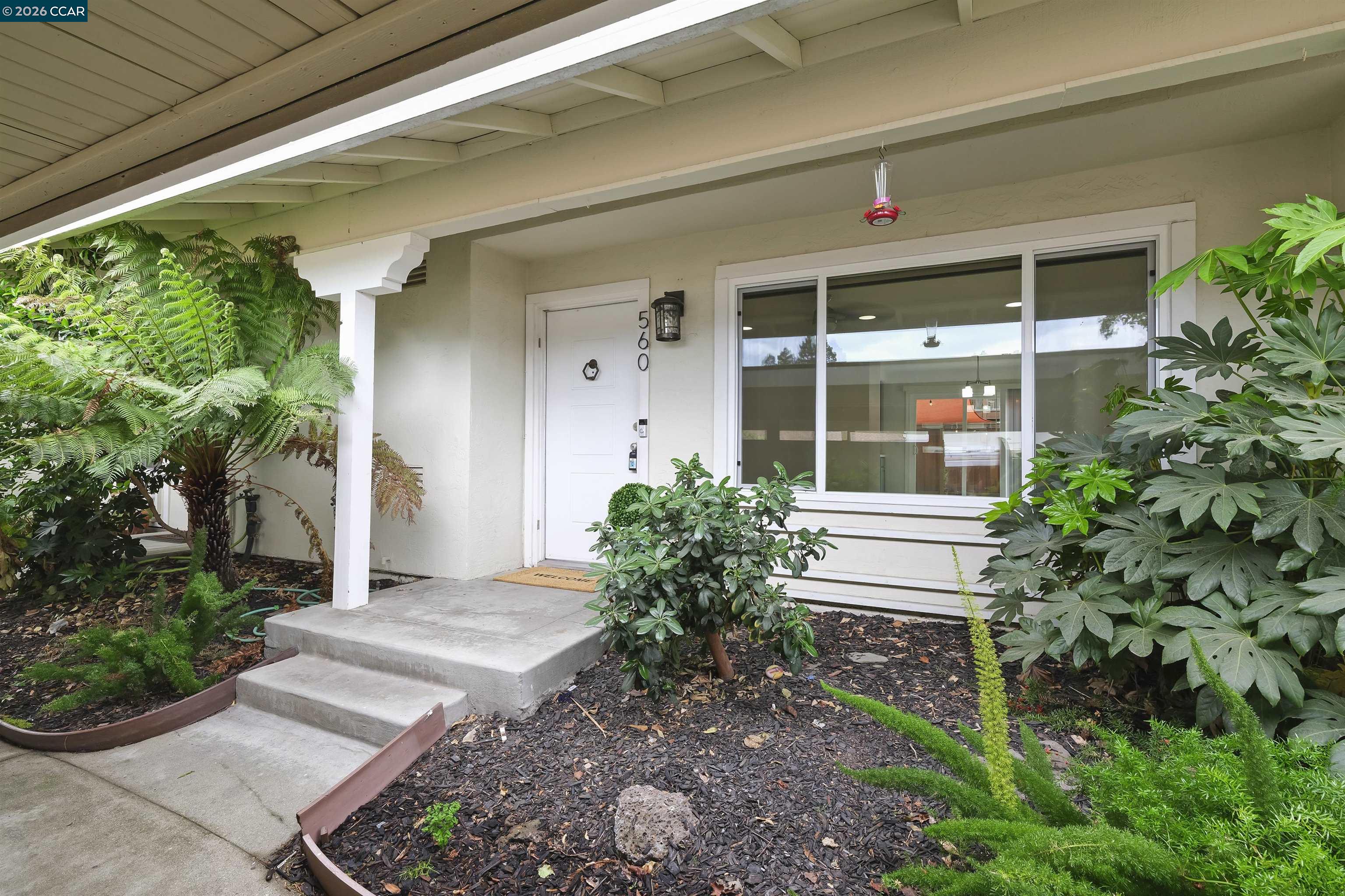 560 La Copita Court San Ramon, CA 94583 - Photo 31 of 31