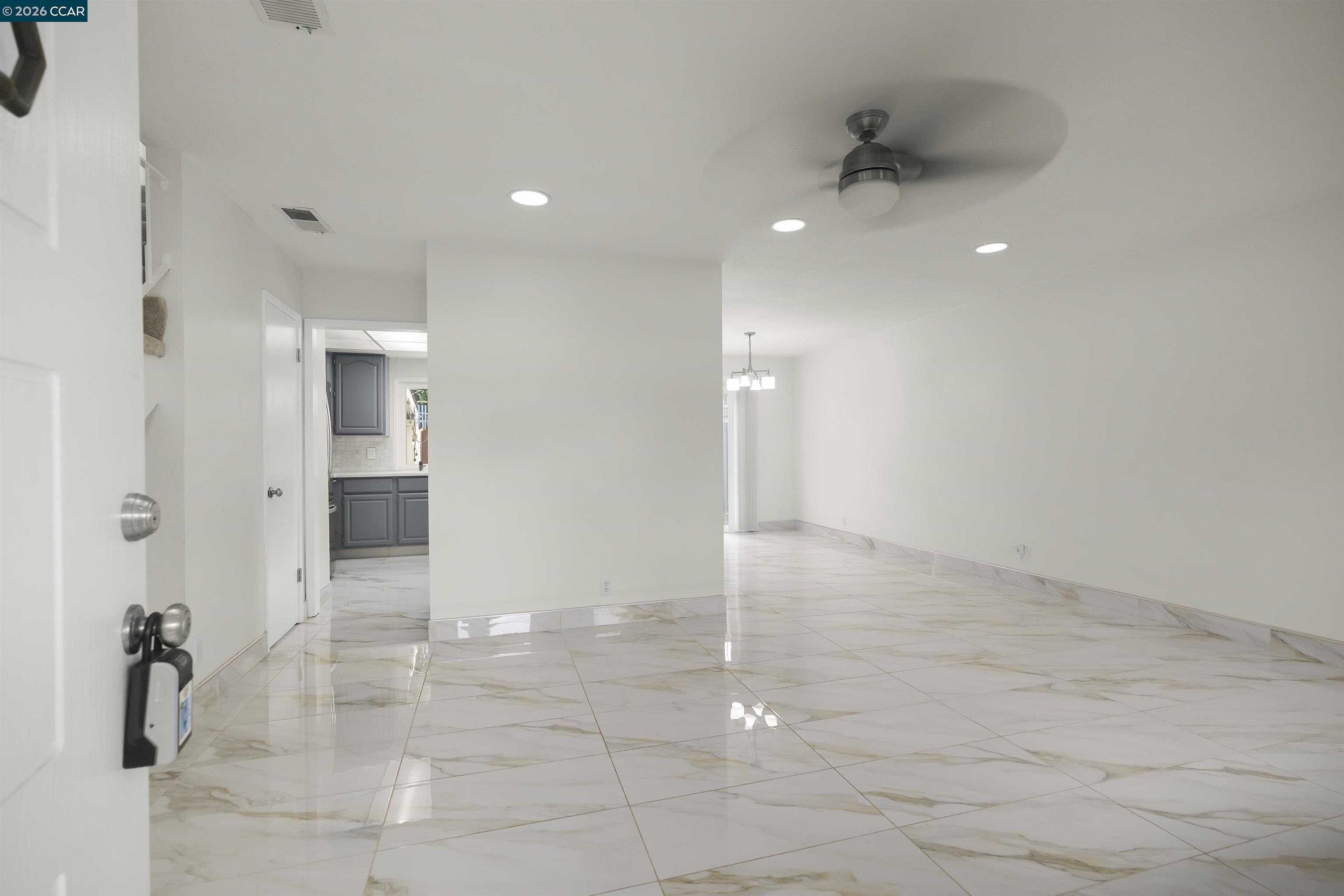 560 La Copita Court San Ramon, CA 94583 - Photo 4 of 31