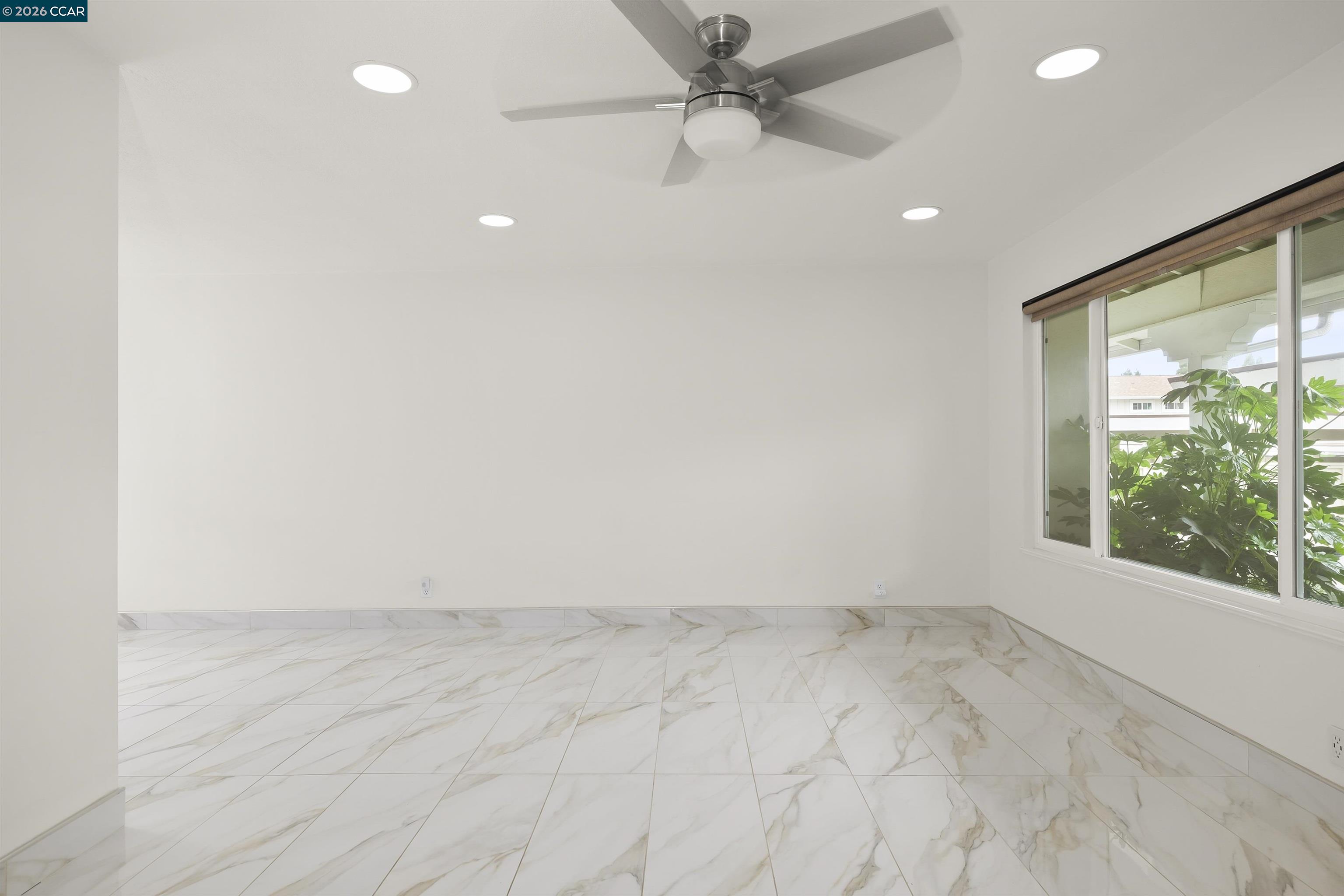 560 La Copita Court San Ramon, CA 94583 - Photo 7 of 31