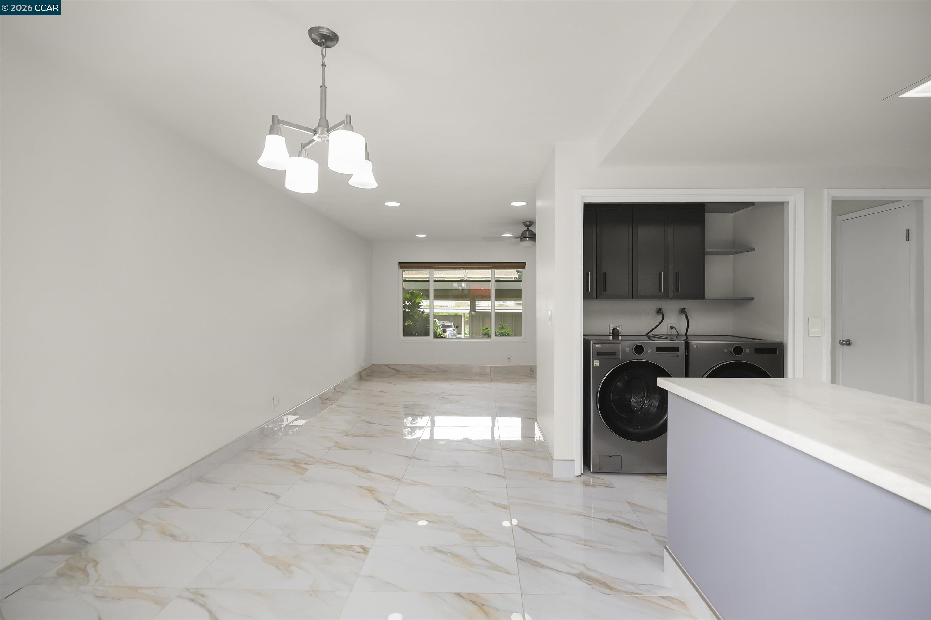 560 La Copita Court San Ramon, CA 94583 - Photo 8 of 31