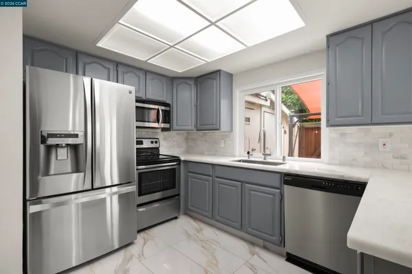 $3,450 | 560 La Copita Court, San Ramon, CA 94583