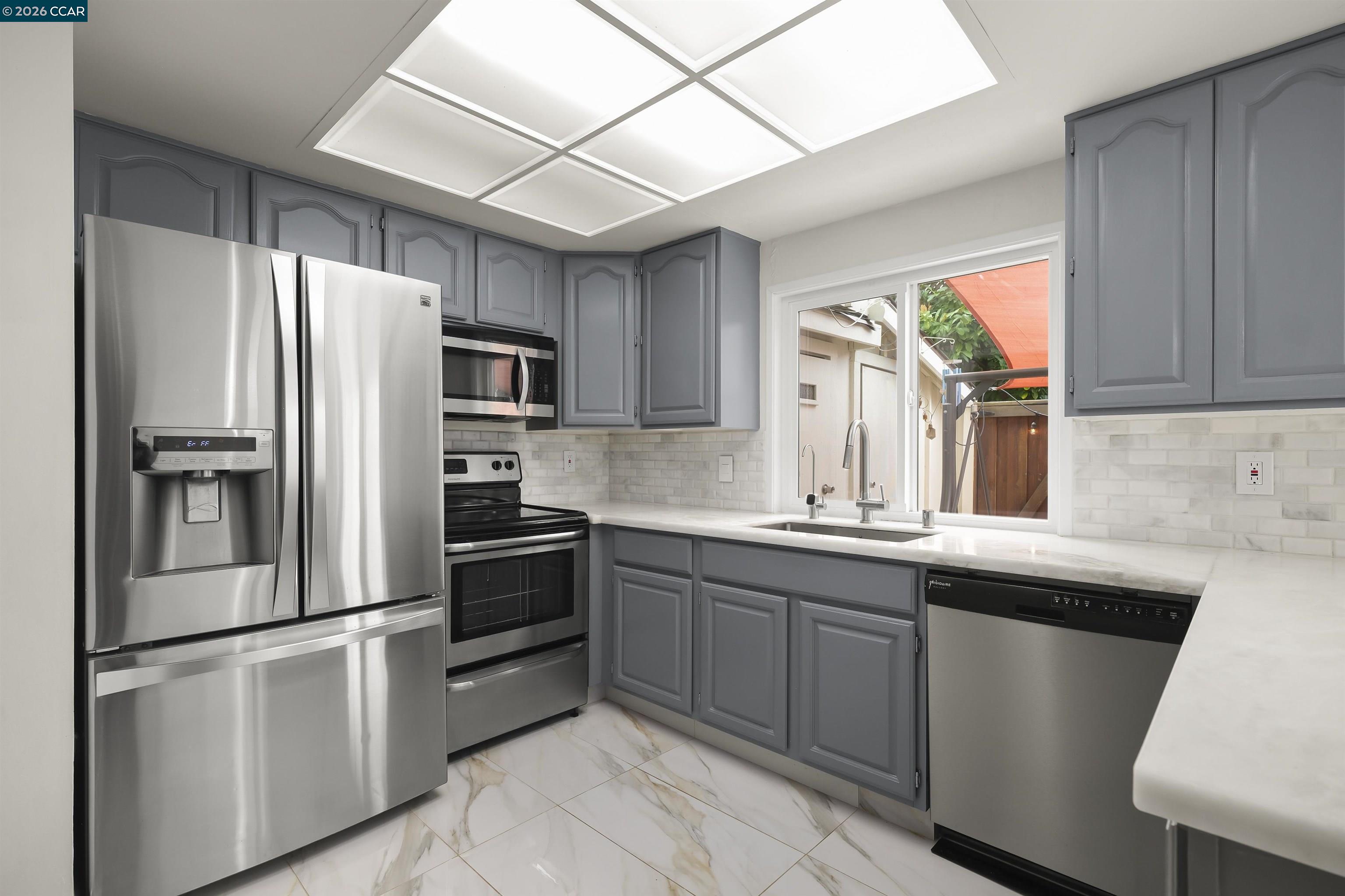 560 La Copita Court San Ramon, CA 94583 - Photo 9 of 31