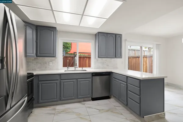 $3,450 | 560 La Copita Court, San Ramon, CA 94583