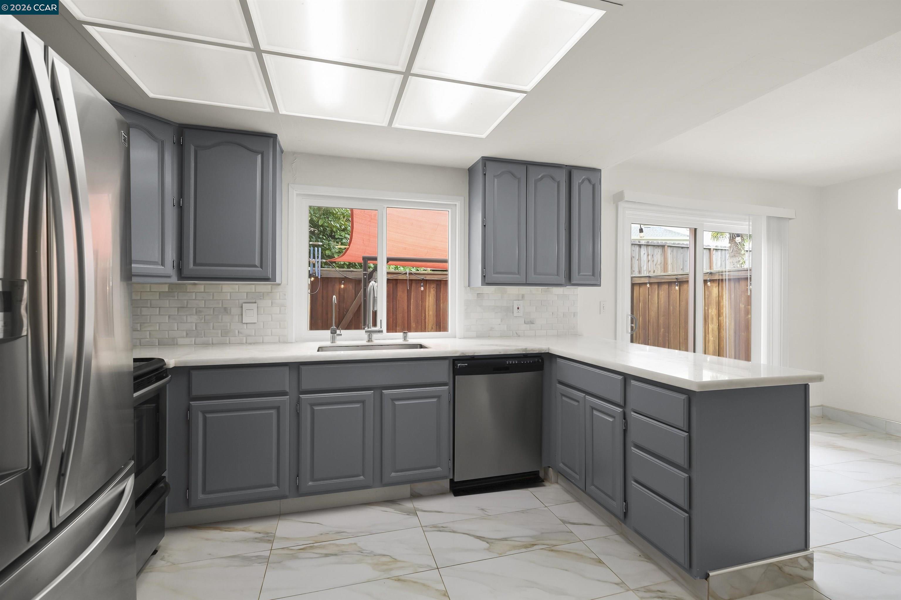 560 La Copita Court San Ramon, CA 94583 - Photo 10 of 31