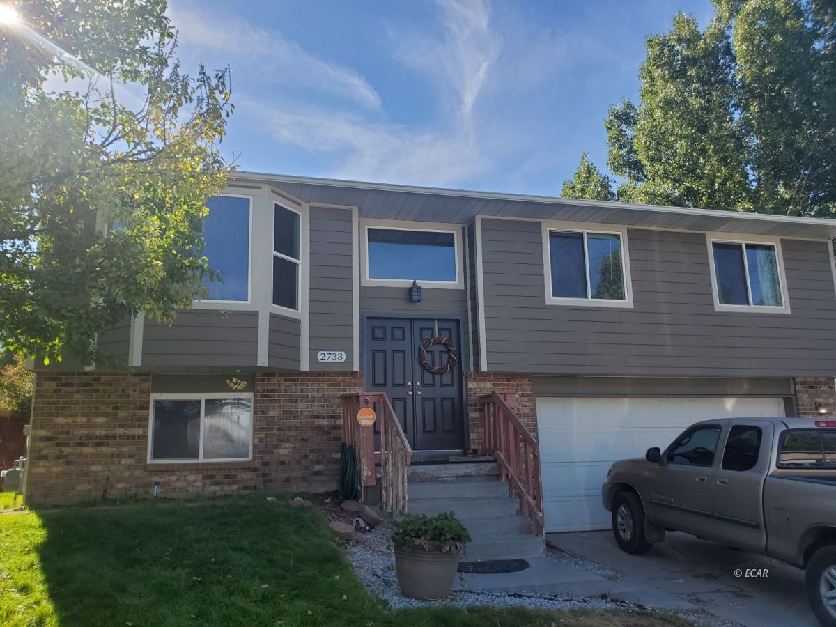 2733 Shadow Ridge Drive Elko, NV 89801 - Photo 1 of 2 Gallery Image 1
