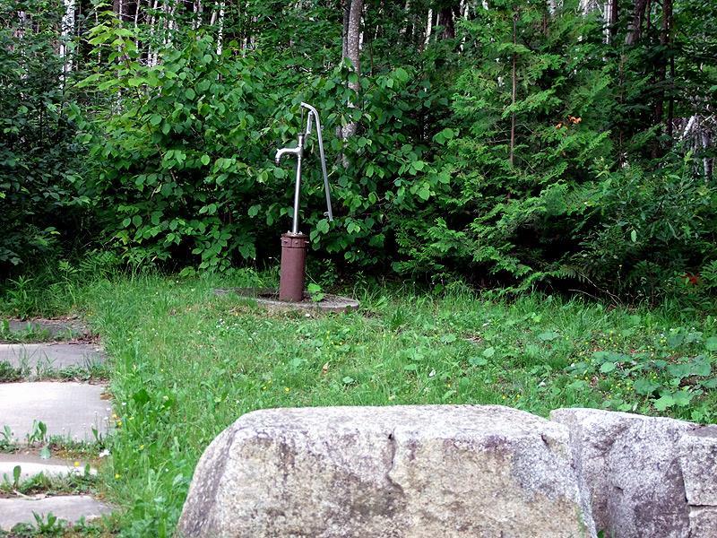Lot 1 South Shore Road Houlton, ME 04730 - Photo 7 of 35 Photo