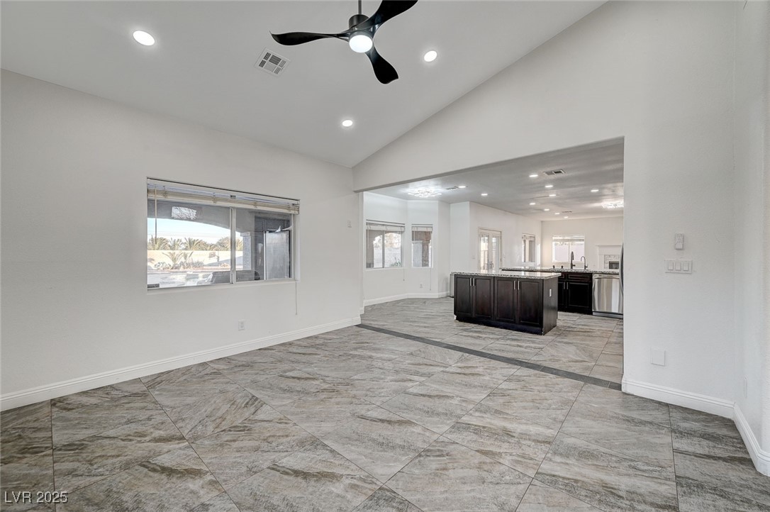 1964 Westwind Road Las Vegas, NV 89146 - Photo 11 of 75 Gallery Image 11