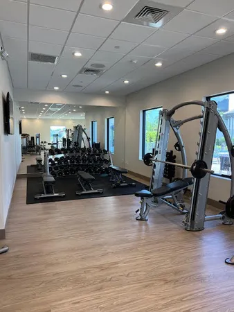 $3,400 | 8010 Bellafiore Way, Boynton Beach, FL 33472