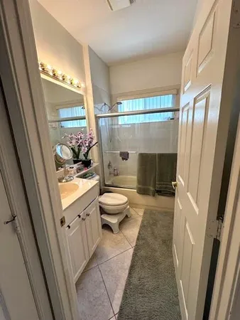 $3,400 | 8010 Bellafiore Way, Boynton Beach, FL 33472