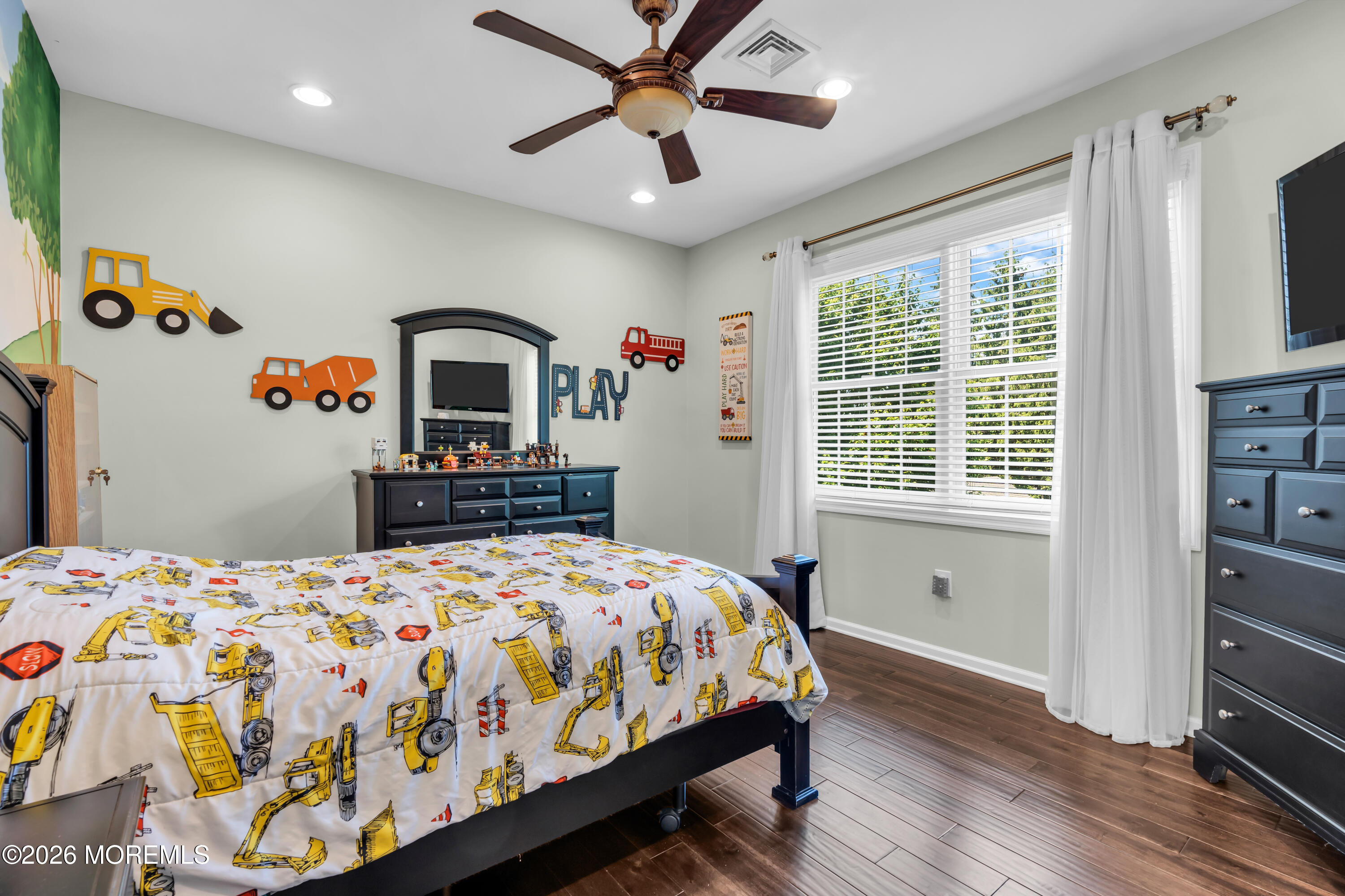 45 Charleston Spring Road Millstone Township, NJ 08510 - Photo 41 of 60 74-print-DSC04739