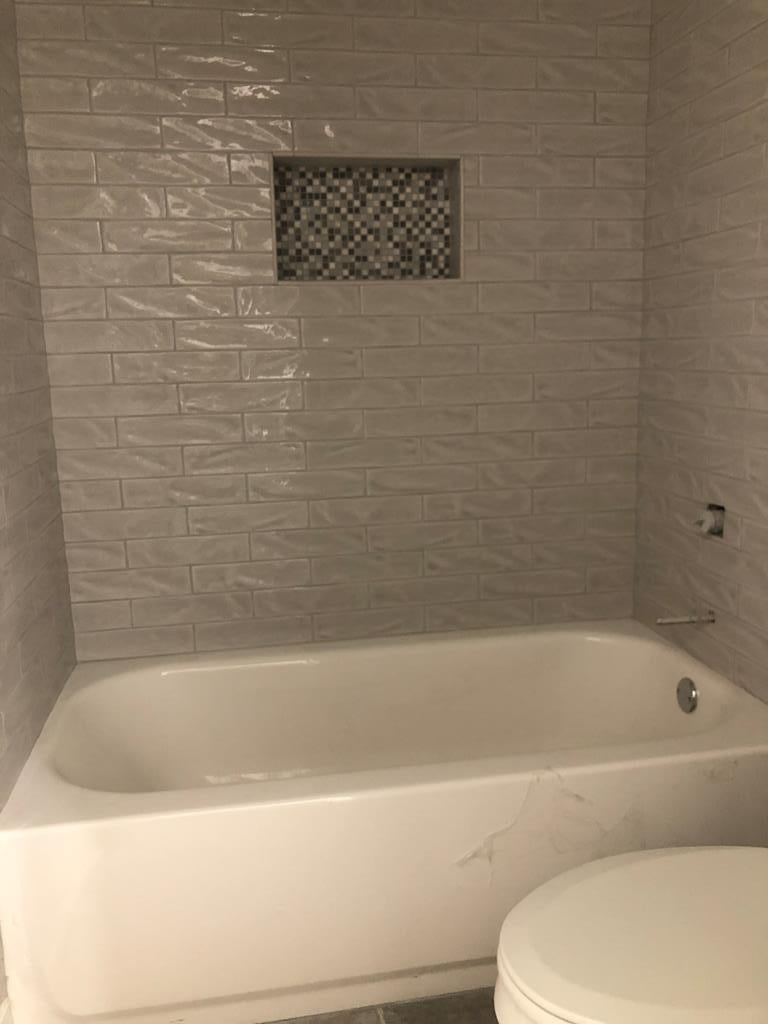 5335 Shiloh Road Hahira, GA 31632 - Photo 21 of 34 Gallery Image 21