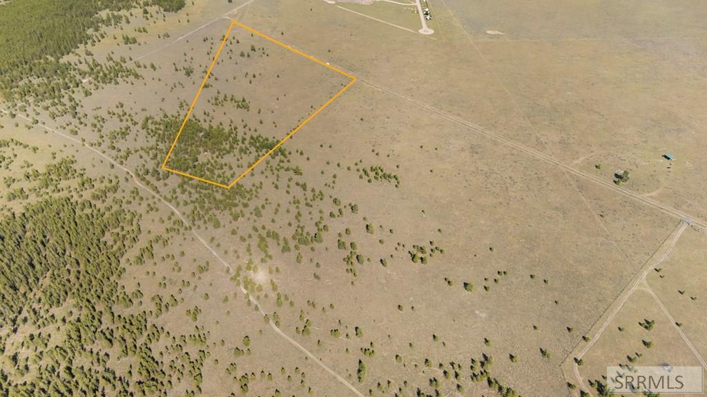 3565 Pine Grouse Road Island Park, ID 83429 - Photo 5 of 15