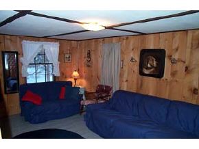 39 Maple Grove Road Madison, NH 03849 - Photo 2 of 4