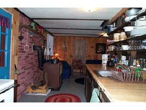 39 Maple Grove Road Madison, NH 03849 - Photo 4 of 4