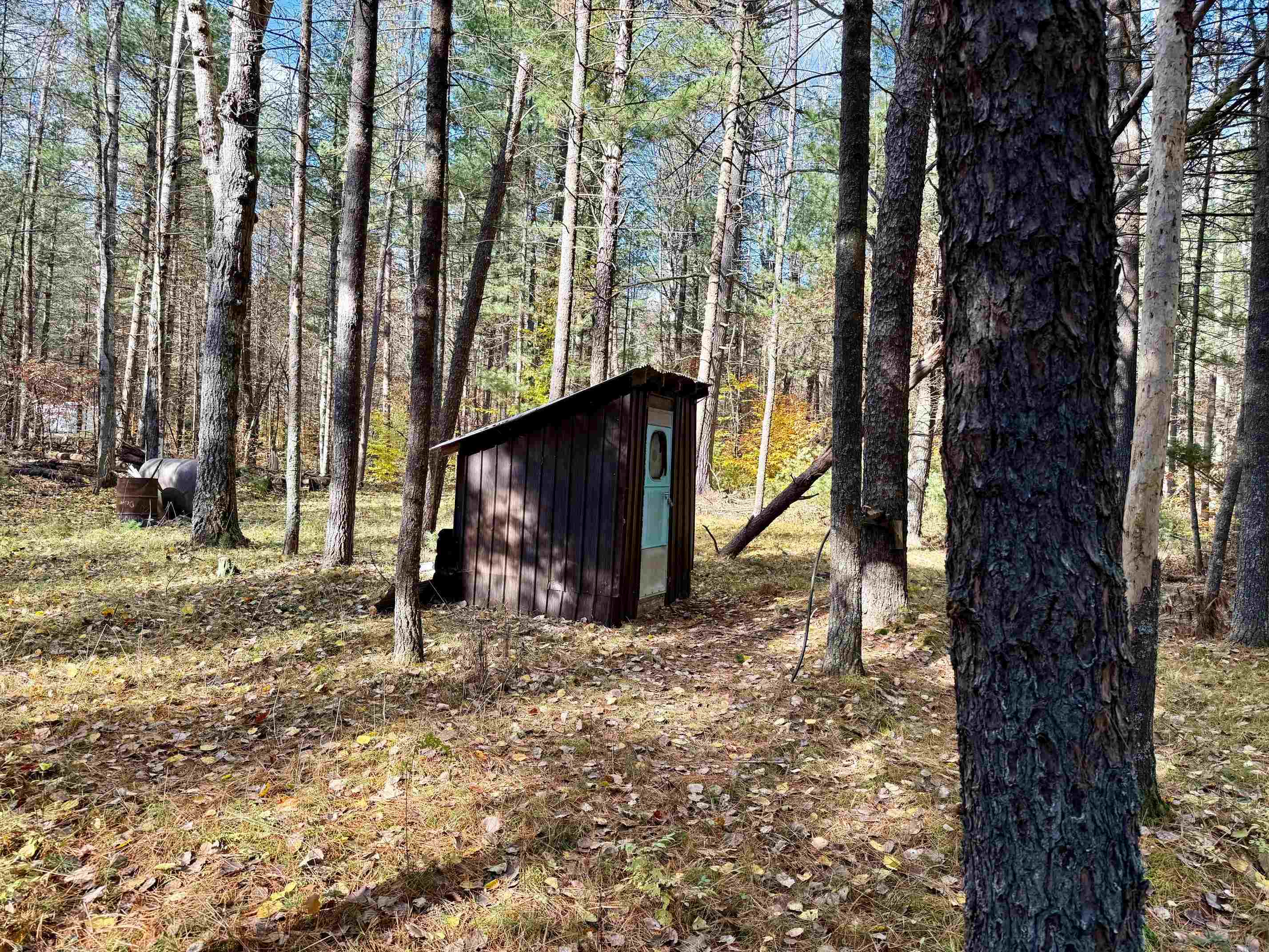 6194 North Pine River Road Luther, MI 49656 - Photo 20 of 22 1940025-0ffab62b-7f47-42ec-b648-0afe35a8e588.JPG
