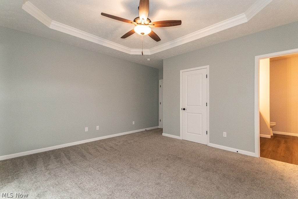295 Mill Morr Road Painesville, OH 44077 - Photo 18 of 35 Gallery Image 18