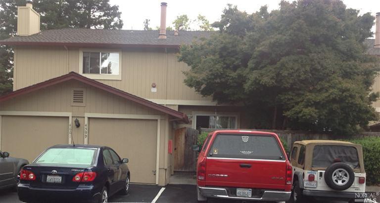 4599 Harbor Lane Rohnert Park, CA 94928 - Photo 1 of 1 Gallery Image 1