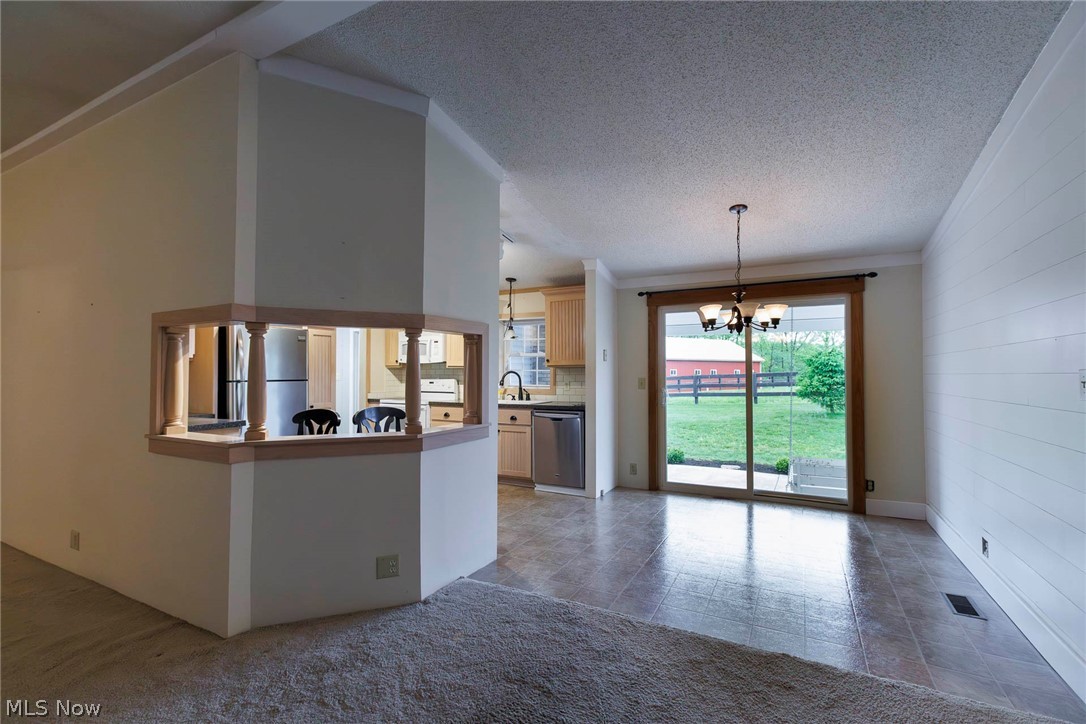 8582 Dundee Wilmot Road Northwest Dundee, OH 44624 - Photo 4 of 49