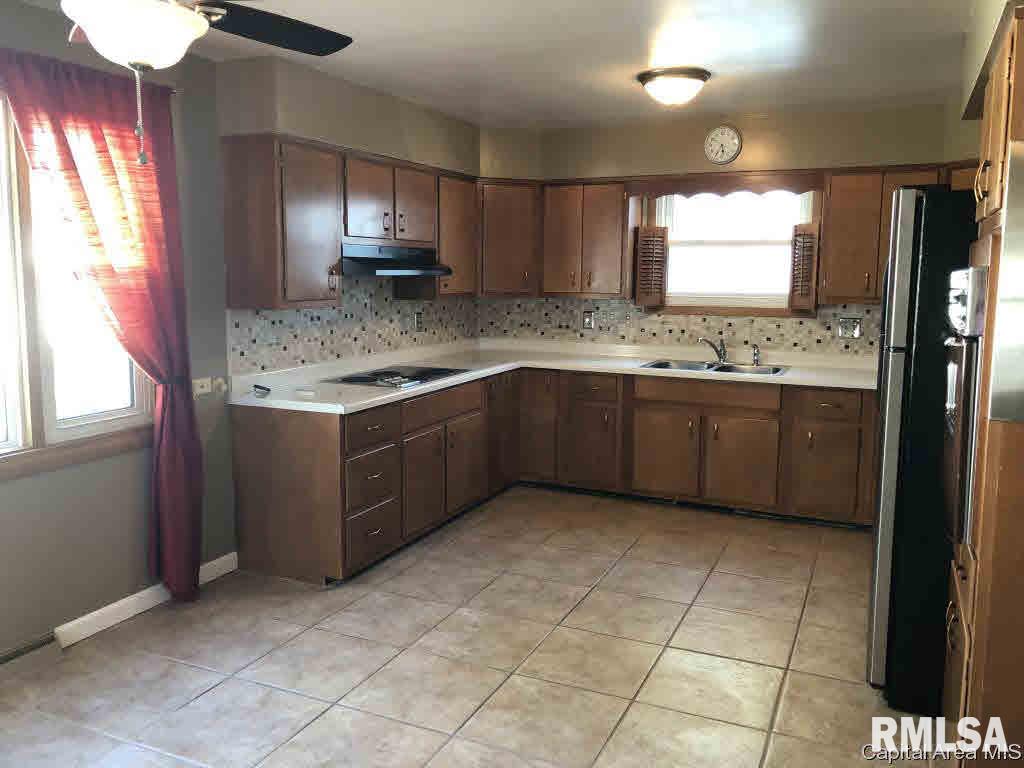 1728 North 19th Street Springfield, IL 62702 - Photo 6 of 20