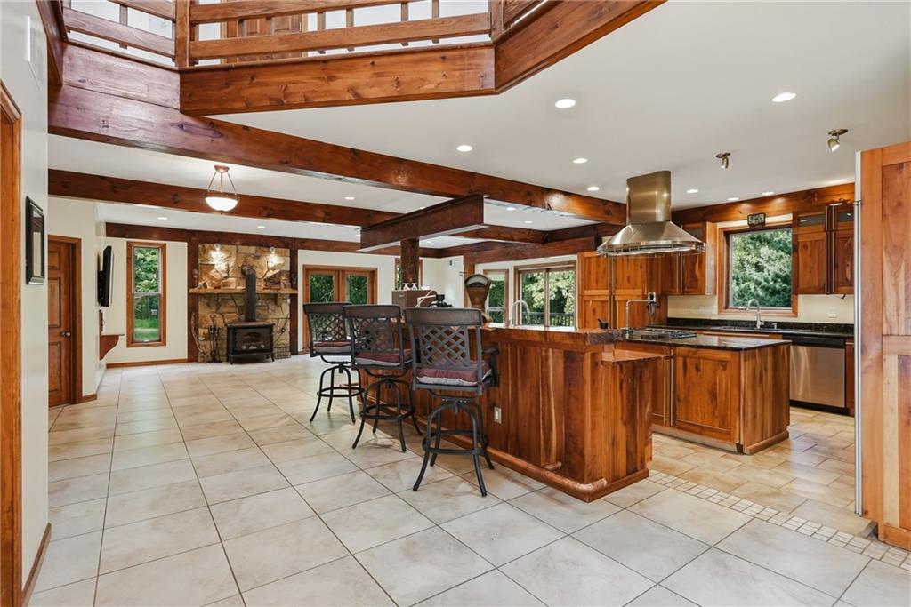 3023 Fairview Road Gibsonia, PA 15044 - Photo 14 of 43 Gallery Image 14