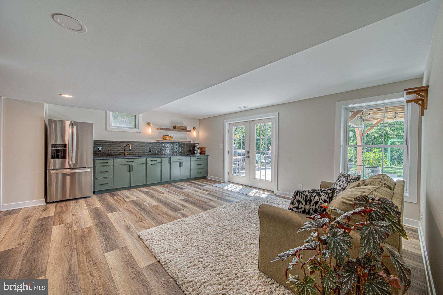 542 Smithbridge Road Glen Mills, PA 19342 - Photo 44 of 63