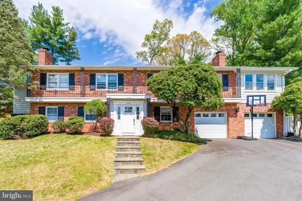 $6,000 | 3653 38th Street North, Arlington, VA 22207