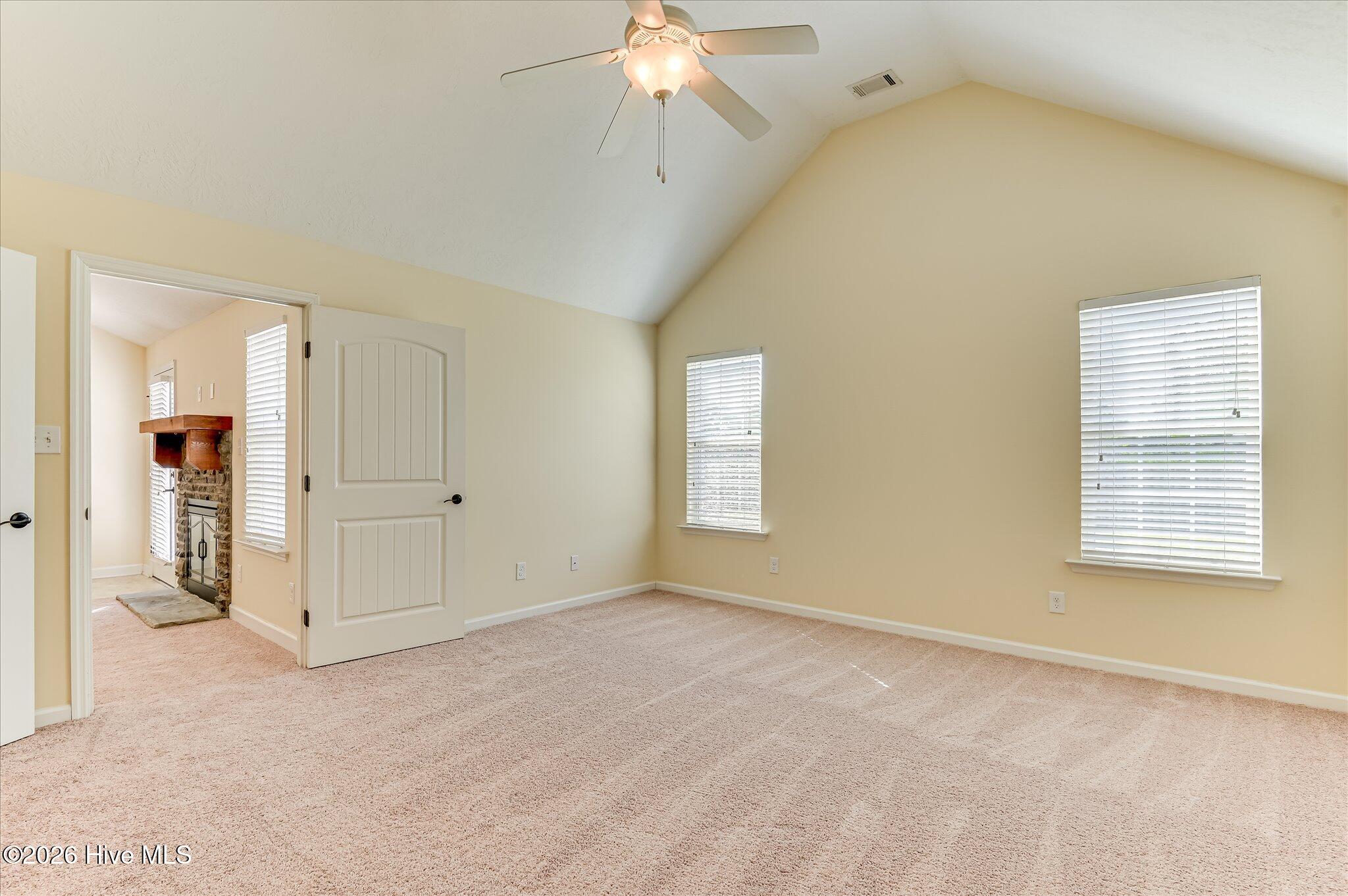 1091 Rosland Circle Augusta, GA 30909 - Photo 24 of 41