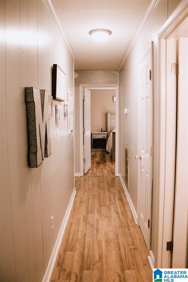 56 Ira Dee Street Ohatchee, AL 36271 - Photo 20 of 32
