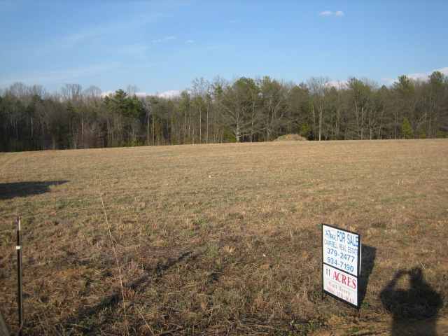 681 McClain Road Belton, SC 29627 - Photo 1 of 13 Gallery Image 1