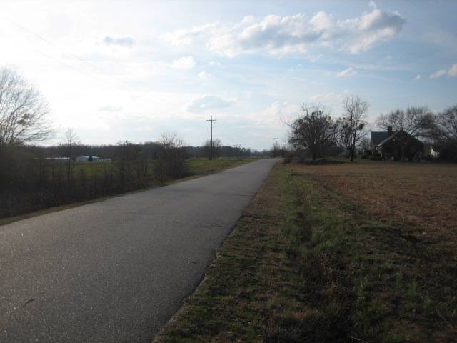 681 McClain Road Belton, SC 29627 - Photo 11 of 13 Gallery Image 11