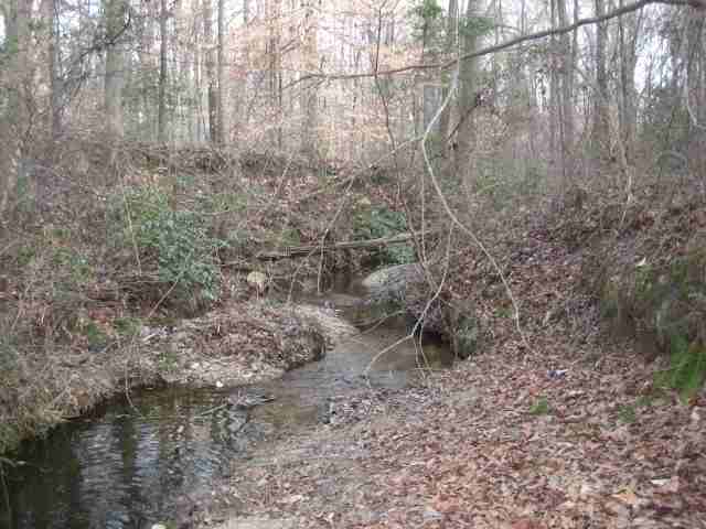 681 McClain Road Belton, SC 29627 - Photo 2 of 13 Gallery Image 2