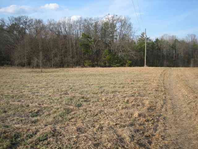 681 McClain Road Belton, SC 29627 - Photo 10 of 13 Gallery Image 10