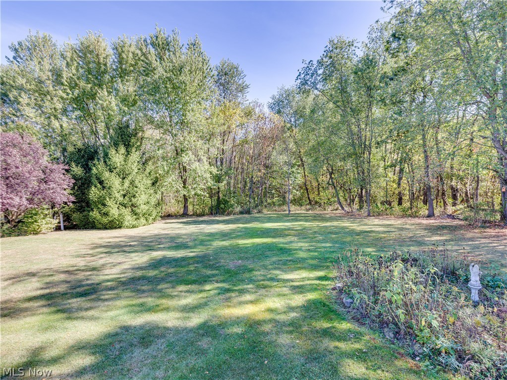 6155 Grove Road Clinton, OH 44216 - Photo 35 of 35