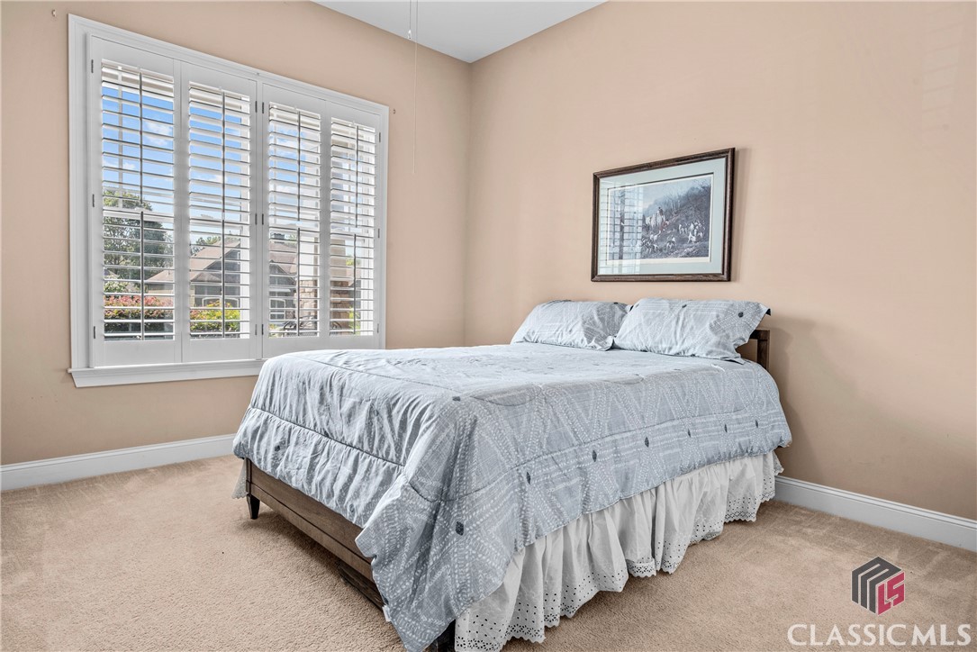 1006 Crape Myrtle Court Madison, GA 30650 - Photo 35 of 63 Gallery Image 35