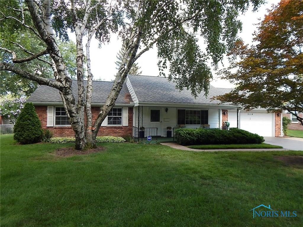 5114 Pawnee Road Toledo, OH 43613 - Photo 1 of 20 Gallery Image 1
