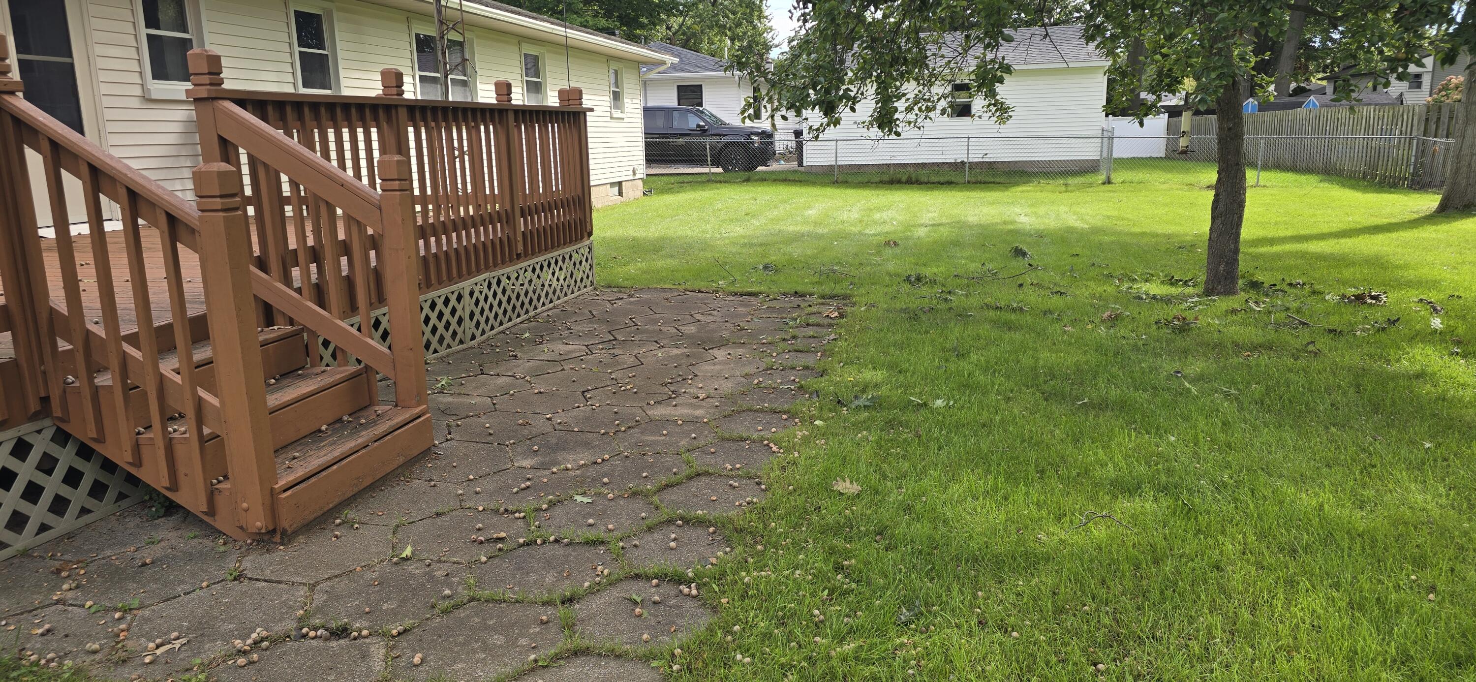 2159 Seminole Road Muskegon, MI 49441 - Photo 5 of 29 1000014211