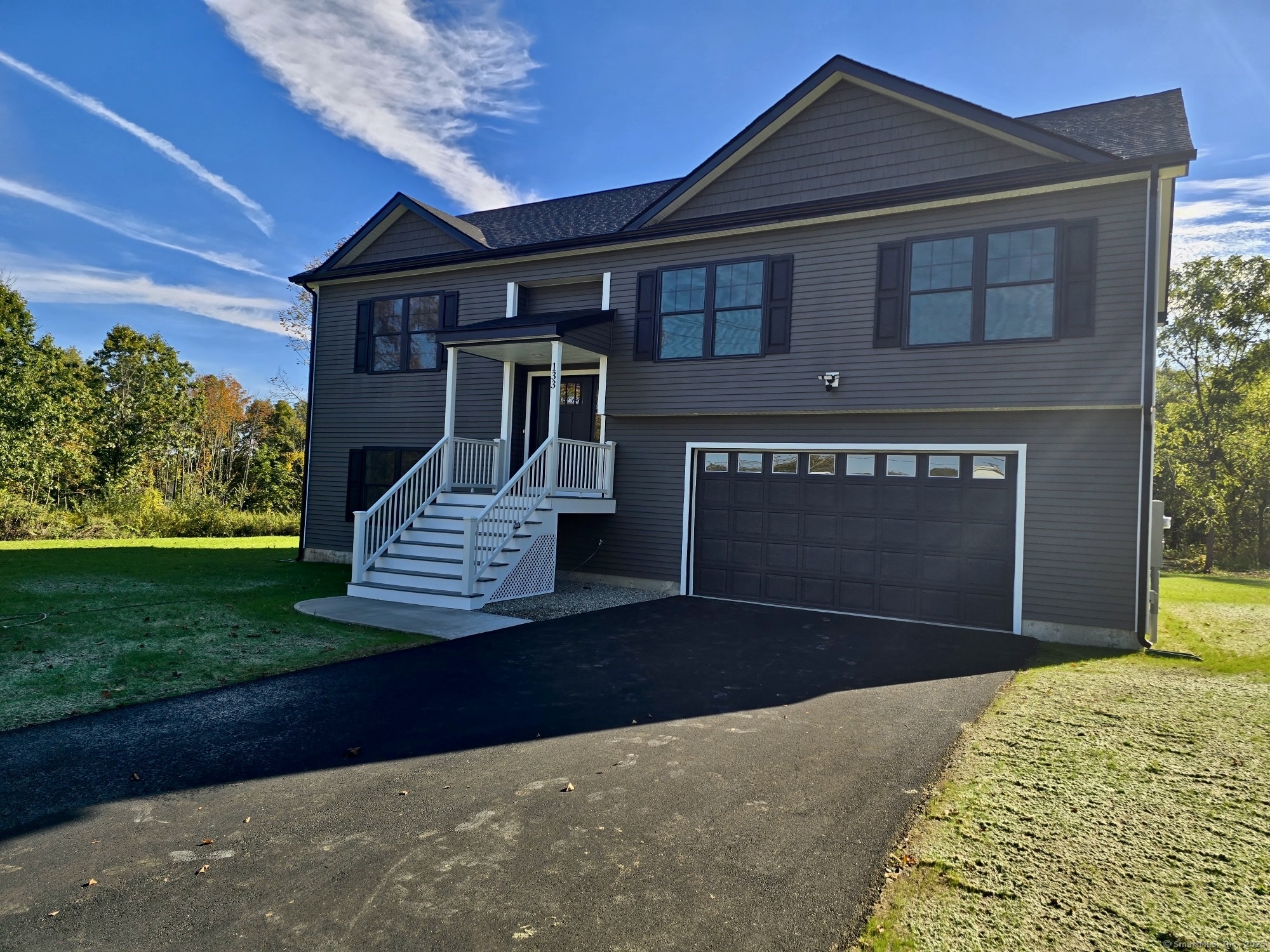 133 Prince Hill Road Brooklyn, CT 06234 - Photo 1 of 1