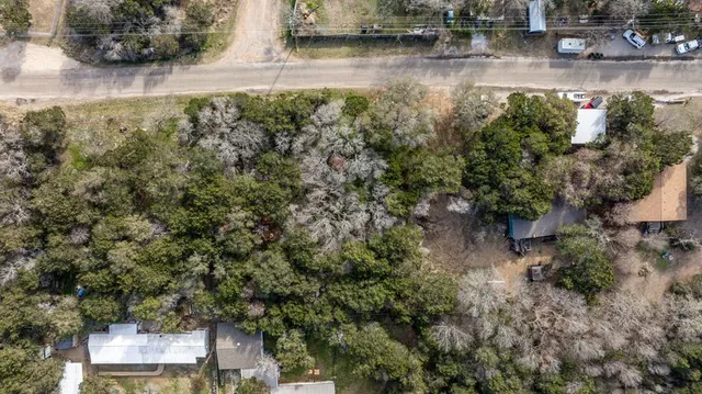 $45,000 | 910 Scenic Drive, Granbury, TX 76048