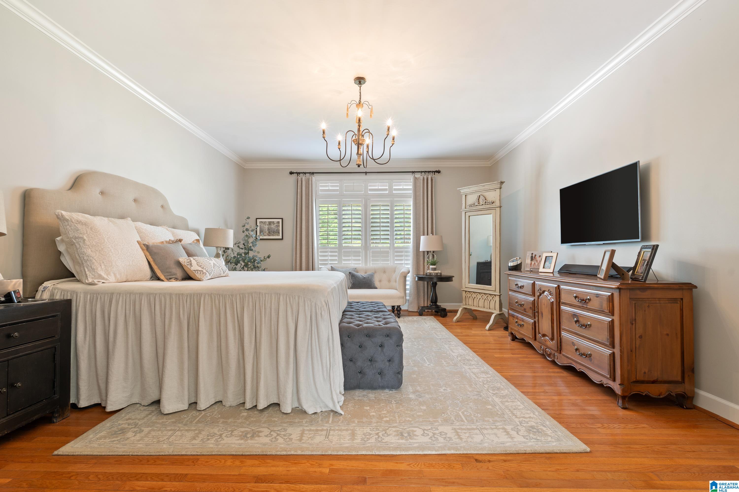 4544 Eagle Point Drive Birmingham, AL 35242 - Photo 22 of 70